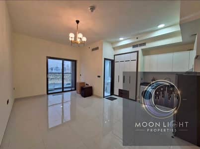 Estudio para en Alquiler en International City, Dubai - WhatsApp Image 2026-08-10 at 2.22. 27 PM (1). jpeg
