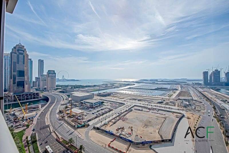 شقة في برج الأميرة،دبي مارينا 3 غرف 200000 درهم - 16128144 شقة في برج الأميرة،دبي مارينا 3 غرف 200000 درهم - 16128144