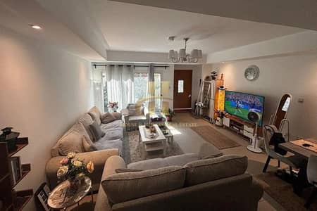 3 Camere Townhouse in affitto a Jumeirah Village Circle (JVC), Dubai - WhatsApp Image 2026-08-08 at 16.58. 49 (2). jpeg 3 Camere Townhouse in affitto a Jumeirah Village Circle (JVC), Dubai - WhatsApp Image 2026-08-08 at 16.58. 49 (2). jpeg