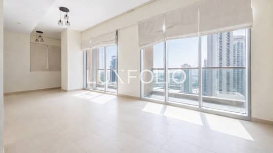 1 Schlafzimmer Wohnung zum zur Miete in The Views, Dubai - Wohnung in The Views,Golf Tower,Golf Tower 1, 1 schlafzimmer, 130000 AED - 16128168 1 Schlafzimmer Wohnung zum zur Miete in The Views, Dubai - Wohnung in The Views,Golf Tower,Golf Tower 1, 1 schlafzimmer, 130000 AED - 16128168
