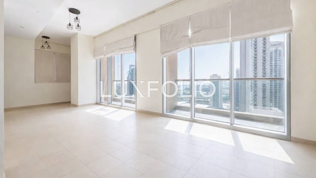 Vacant Now | Unfurnished | City Views Vacant Now | Unfurnished | City Views