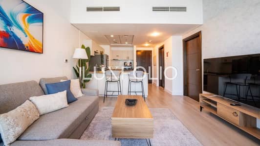 1 Camera Appartamento in affitto a Dubai Marina, Dubai - Appartamento a Dubai Marina,Bay Central,Bay Central (Central Tower), 1 camera da letto, 95000 AED - 16128170 1 Camera Appartamento in affitto a Dubai Marina, Dubai - Appartamento a Dubai Marina,Bay Central,Bay Central (Central Tower), 1 camera da letto, 95000 AED - 16128170