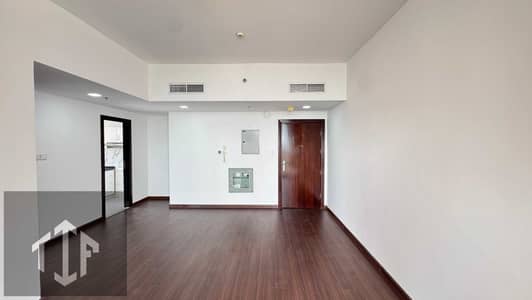 1 habitación Apartamento para en Alquiler en Dubai Silicon Oasis (DSO), Dubai - IMG_9562. jpeg