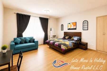 Estudio para en Alquiler en International City, Dubai - WhatsApp Image 2026-05-15 at 7.43. 47 AM. jpeg Estudio para en Alquiler en International City, Dubai - WhatsApp Image 2026-05-15 at 7.43. 47 AM. jpeg