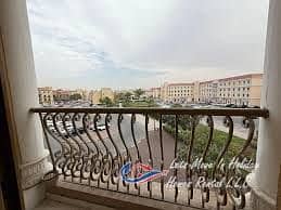 7 spain balcony. jpeg