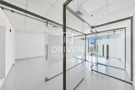 Office in affitto a Business Bay, Dubai - Ufficio a Business Bay,Churchill Towers,Churchill Executive, 105000 AED - 15676970 Office in affitto a Business Bay, Dubai - Ufficio a Business Bay,Churchill Towers,Churchill Executive, 105000 AED - 15676970