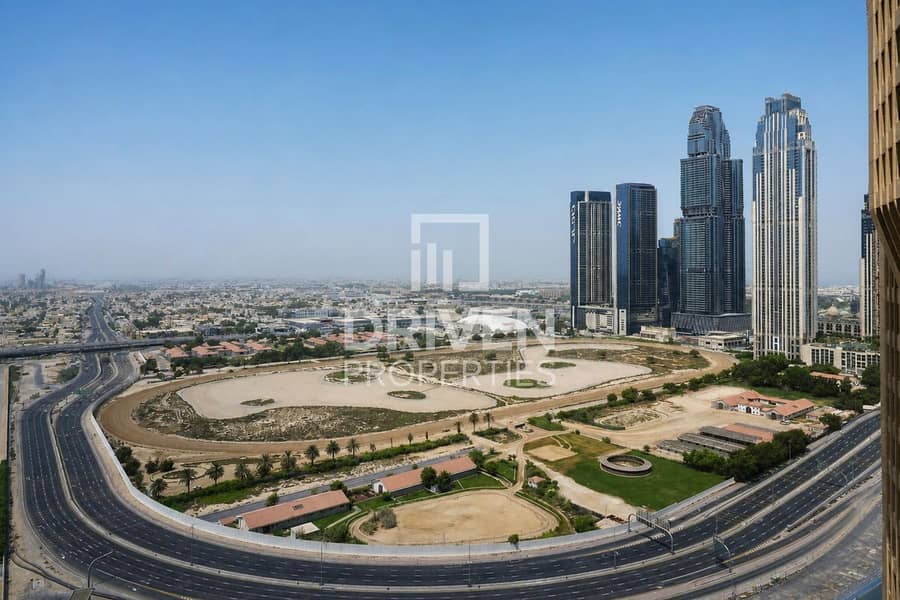 Офис в Бизнес Бей,Башни Черчилль,Черчилл Экзекьютив, 96000 AED - 15676970 Офис в Бизнес Бей,Башни Черчилль,Черчилл Экзекьютив, 96000 AED - 15676970