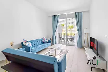 1 Schlafzimmer Wohnung zum zur Miete in Jumeirah Village Circle (JVC), Dubai - Wohnung in Jumeirah Village Circle (JVC)，JVC District 10，Luma 22，West Tower, 1 schlafzimmer, 85000 AED - 16128176