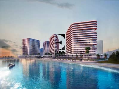 2 Slaapkamers Appartement te Koop in Yas Island, Abu Dhabi - WhatsApp Image 2025-04-22 at 9.29. 05 AM (11). jpeg 2 Slaapkamers Appartement te Koop in Yas Island, Abu Dhabi - WhatsApp Image 2025-04-22 at 9.29. 05 AM (11). jpeg