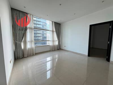 1 habitación Apartamento para en Alquiler en Dubai Marina, Dubai - WhatsApp Image 2026-07-17 at 4.30. 26 PM (1). jpeg