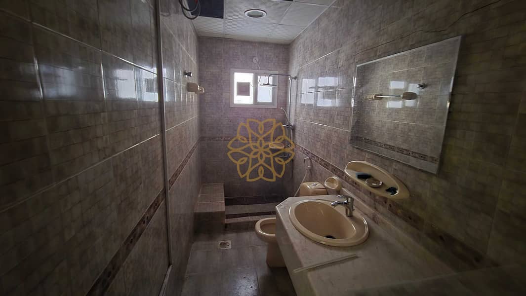 4 52726. jpg