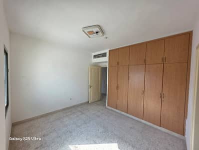 3 Camere Appartamento in affitto a Al Nabba, Sharjah - WhatsApp Image 2026-08-10 at 10.57. 28 AM. jpeg 3 Camere Appartamento in affitto a Al Nabba, Sharjah - WhatsApp Image 2026-08-10 at 10.57. 28 AM. jpeg