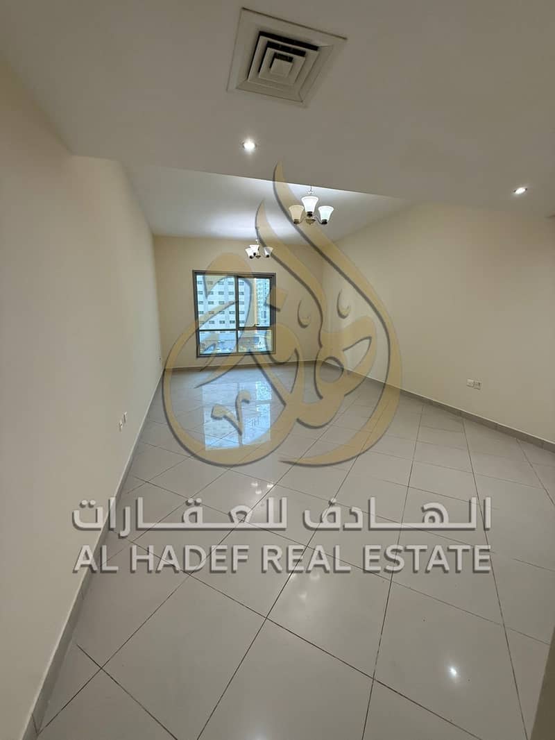 5 WhatsApp Image 2026-08-09 at 2.56. 30 PM. jpeg