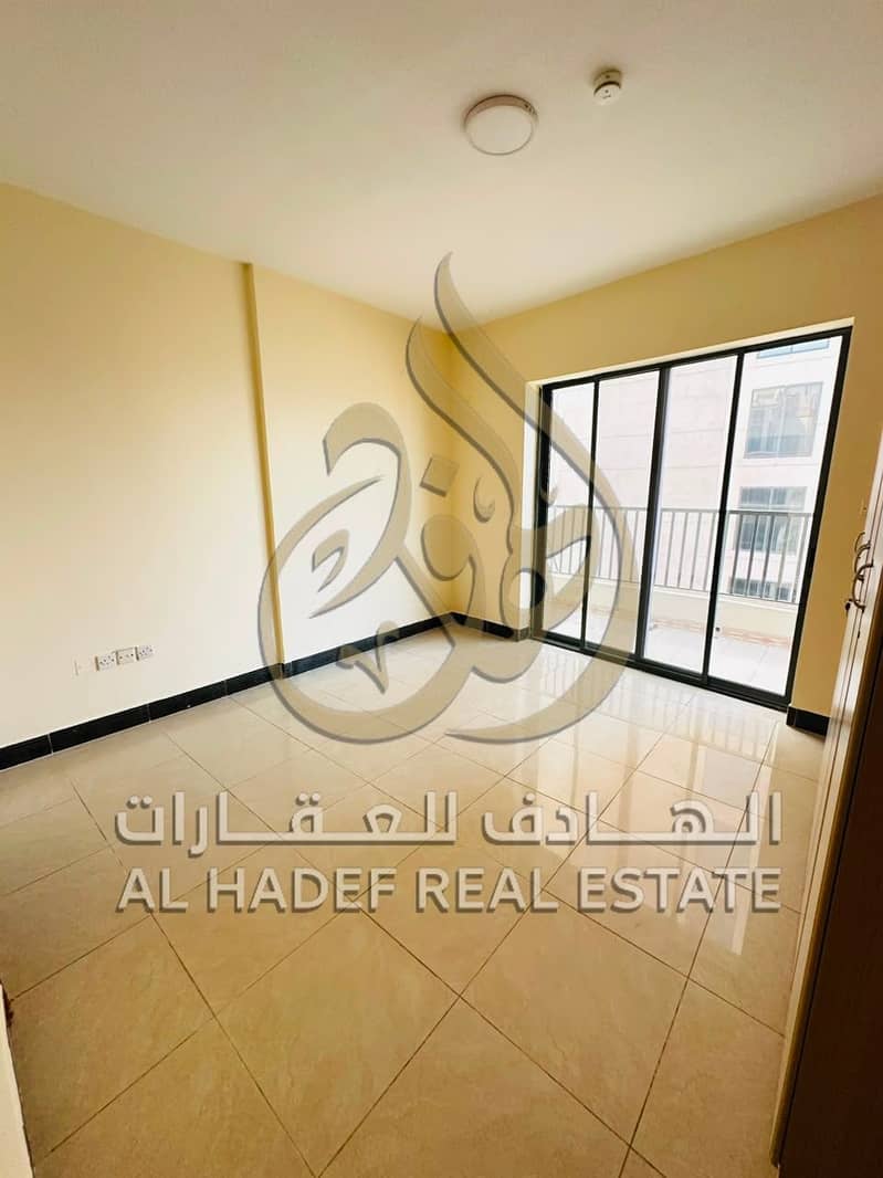 18 WhatsApp Image 2026-08-10 at 1.51. 22 AM (1). jpeg