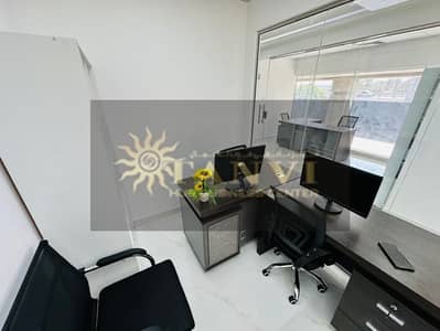 مکتب للايجار في الكرامة، دبي - 5f01b96f-2586-433c-b33c-d059a4e66bc3. jpg مکتب للايجار في الكرامة، دبي - 5f01b96f-2586-433c-b33c-d059a4e66bc3. jpg