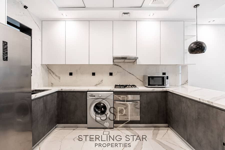 18 05-kitchen-cleaned. png
