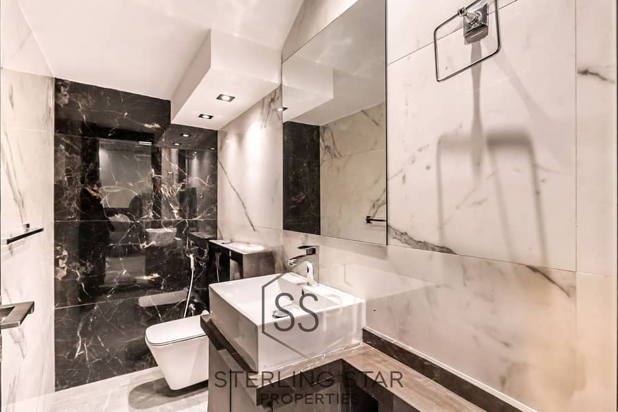 27 08-bathroom-cleaned. png