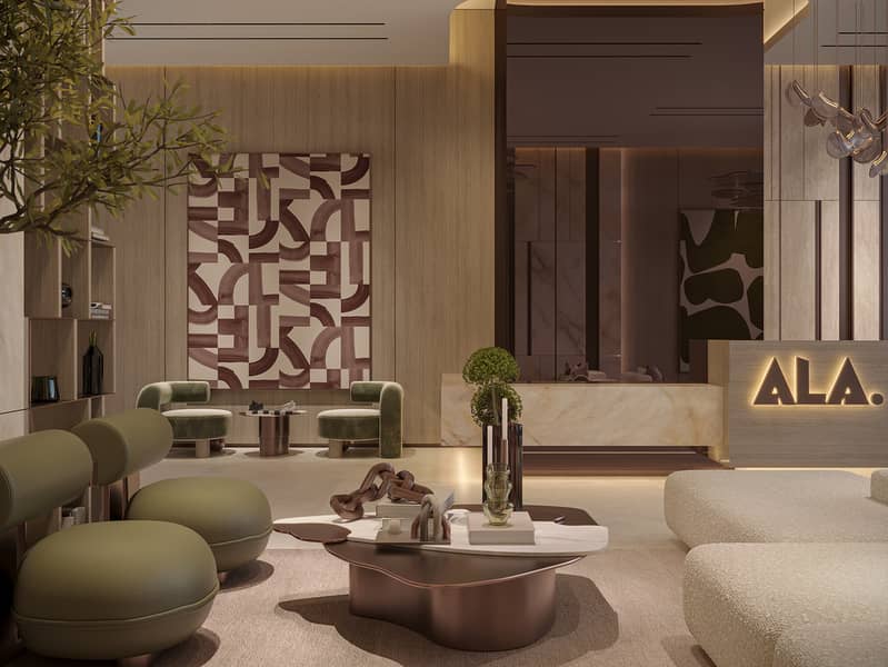 35 ala_entrance lobby_View10. jpg