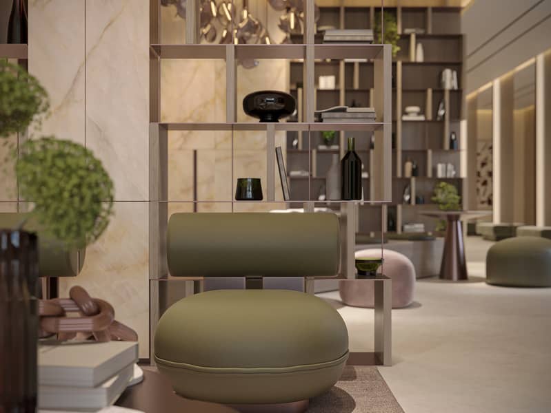 36 ala_entrance lobby_View15. jpg