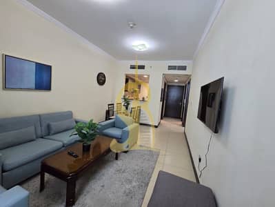 1 Slaapkamer Appartement te Huur in Dubai Land Residence Complex (DLRC), Dubai - b264d833-8fa9-4a39-b2d4-1eef9cecf7df. jpg
