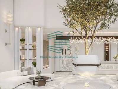 2 habitaciones Apartamento para en Venta en Al Sufouh, Dubai - Screenshot (859). png 2 habitaciones Apartamento para en Venta en Al Sufouh, Dubai - Screenshot (859). png
