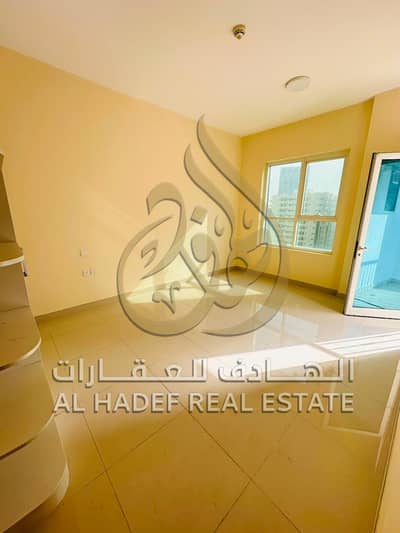 2 Bedroom Apartment for Rent in Al Taawun, Sharjah - WhatsApp Image 2026-08-09 at 2.51. 52 PM (3). jpeg 2 Bedroom Apartment for Rent in Al Taawun, Sharjah - WhatsApp Image 2026-08-09 at 2.51. 52 PM (3). jpeg