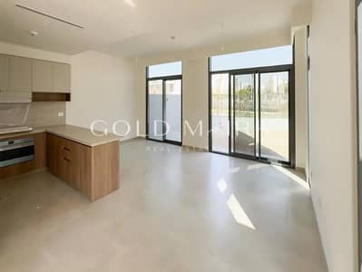 4 Bedroom Townhouse for Rent in Mudon, Dubai - Brand New | Unique | Pool and Park Facing