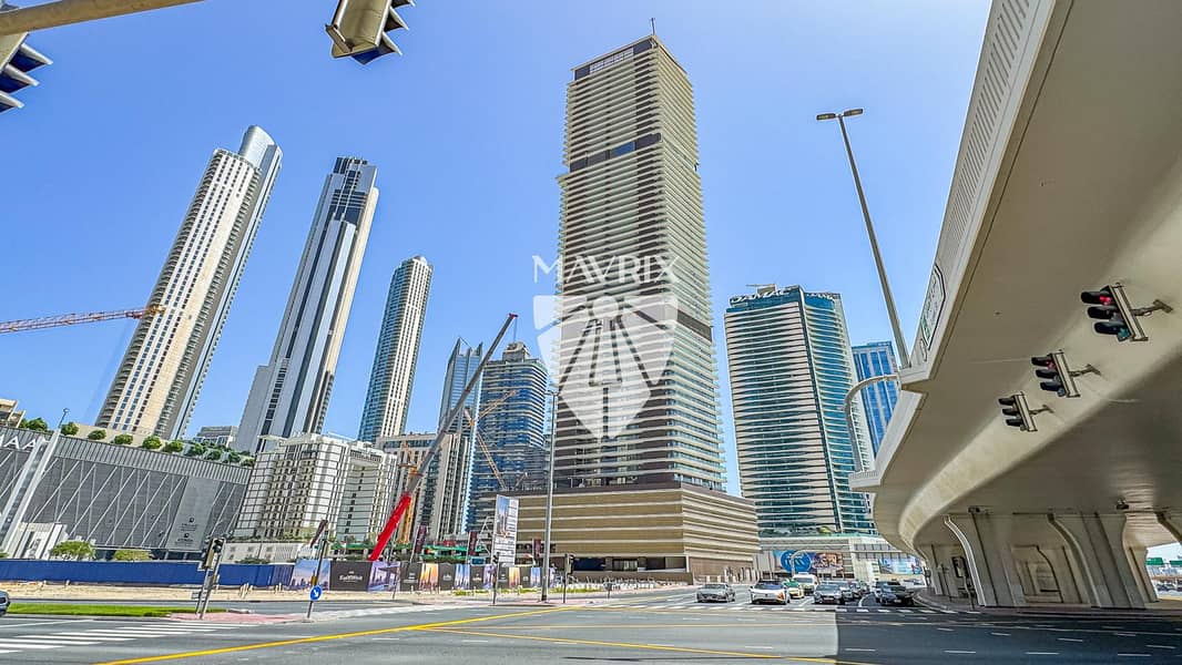 5 Image 5