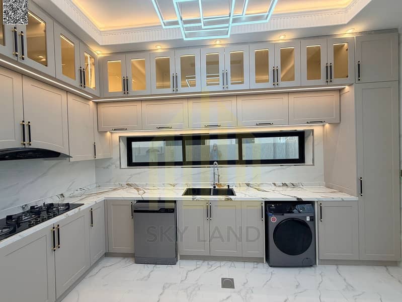 14 WhatsApp Image 2026-03-13 at 3.37. 41 AM (1). jpeg