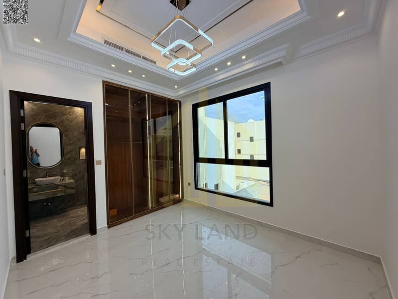 17 WhatsApp Image 2026-03-13 at 3.37. 42 AM (1). jpeg