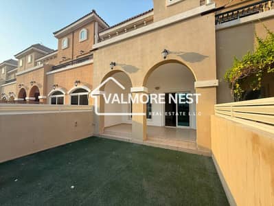 Villa de 3 chambres à à louer à Jumeirah Village Circle (JVC), Dubai - WhatsApp Image 2026-08-10 at 13.37. 18 (1). jpeg Villa de 3 chambres à à louer à Jumeirah Village Circle (JVC), Dubai - WhatsApp Image 2026-08-10 at 13.37. 18 (1). jpeg