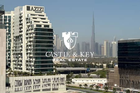 Studio for Rent in Dubai Healthcare City Phase 2, Dubai - WhatsApp Image 2026-08-10 at 11.07. 11 AM (2). jpeg