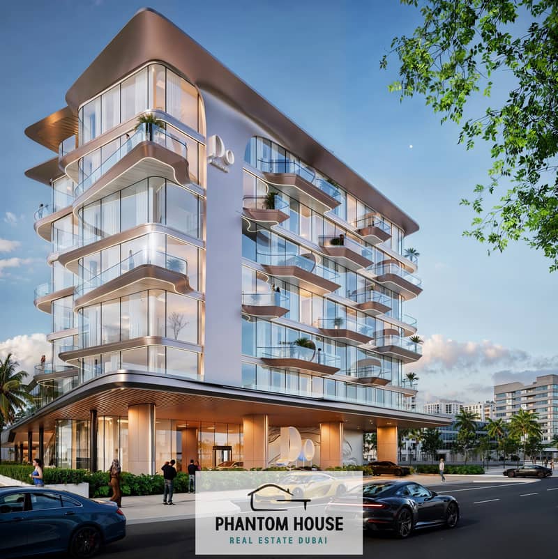 4 ONEDO_001_FACADE_C01. jpg