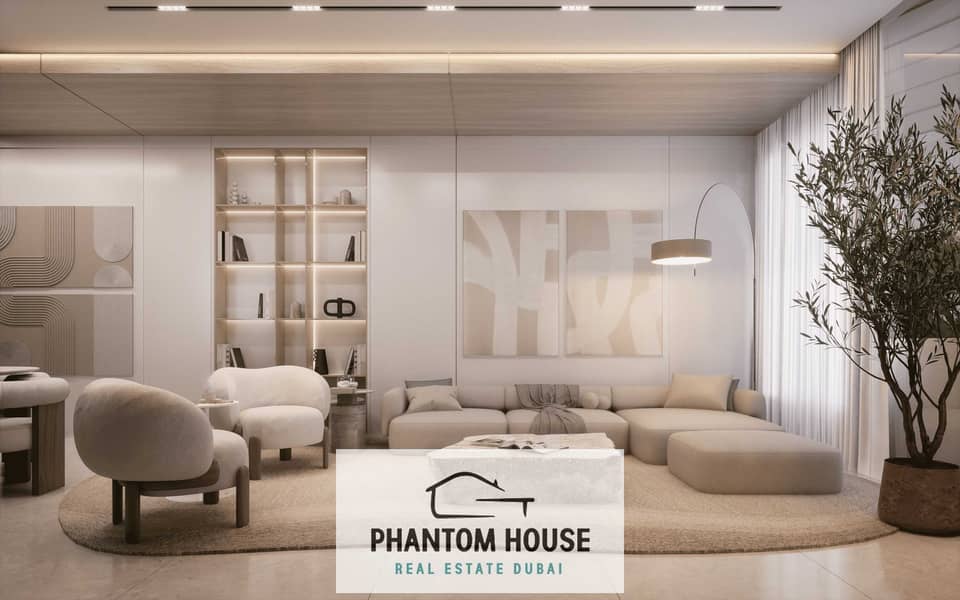 11 ONEDO_001_LIVING_C01. png