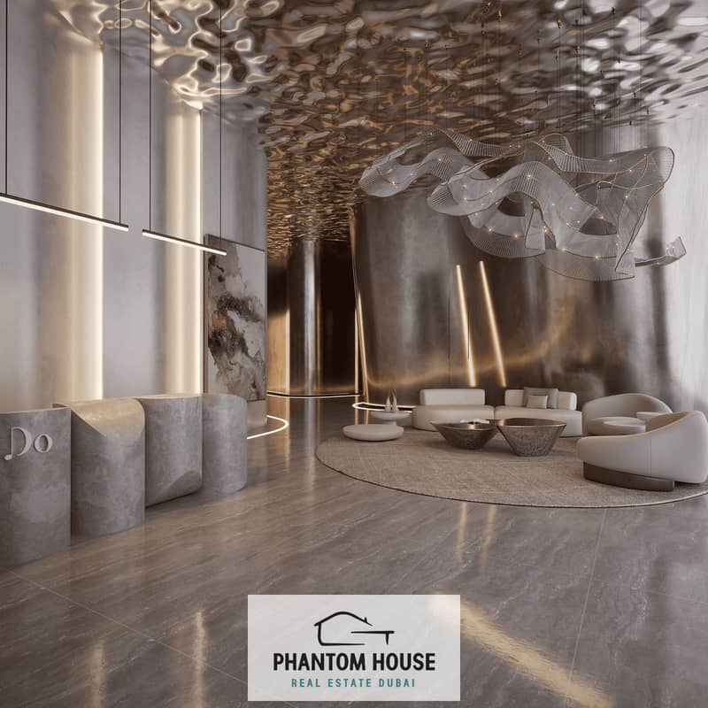 16 ONEDO_001_LOBBY_C01. png