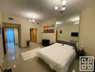 Appartement de 1 chambre à à louer à Jumeirah Village Circle (JVC), Dubai - WhatsApp Image 2026-08-10 at 12.52. 26 (24). jpeg Appartement de 1 chambre à à louer à Jumeirah Village Circle (JVC), Dubai - WhatsApp Image 2026-08-10 at 12.52. 26 (24). jpeg