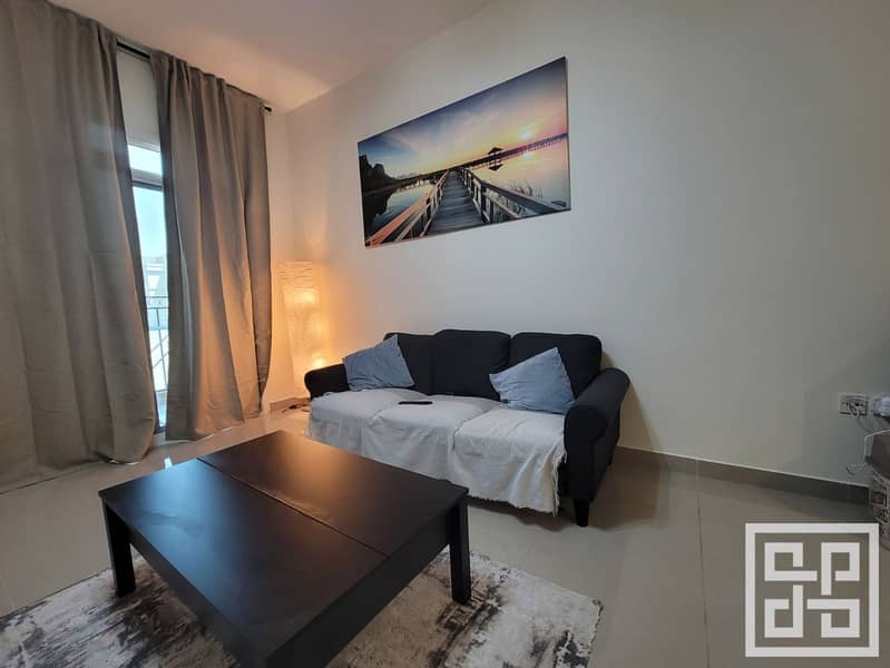 6 WhatsApp Image 2026-08-10 at 12.52. 26 (9). jpeg
