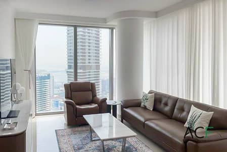 1 Schlafzimmer Wohnung zum zum Verkauf in Downtown Dubai, Dubai - Wohnung in Downtown Dubai,Boulevard Point, 1 schlafzimmer, 2850000 AED - 16128249 1 Schlafzimmer Wohnung zum zum Verkauf in Downtown Dubai, Dubai - Wohnung in Downtown Dubai,Boulevard Point, 1 schlafzimmer, 2850000 AED - 16128249