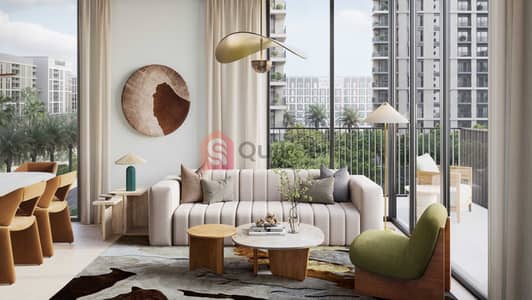 3 Bedroom Apartment for Sale in Dubai Hills Estate, Dubai - Parklane-by-Emaar-Brochure_page-0010. jpg