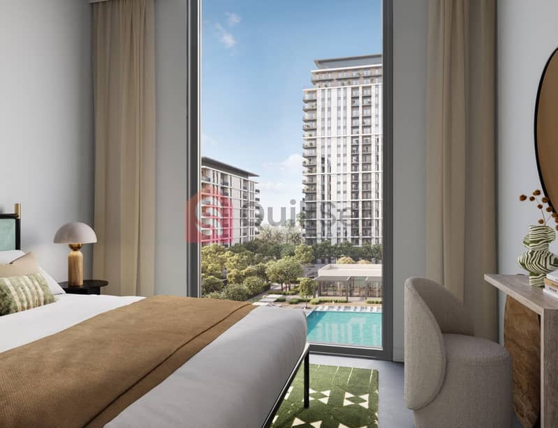 2 Parklane-by-Emaar-Brochure_page-0011. jpg