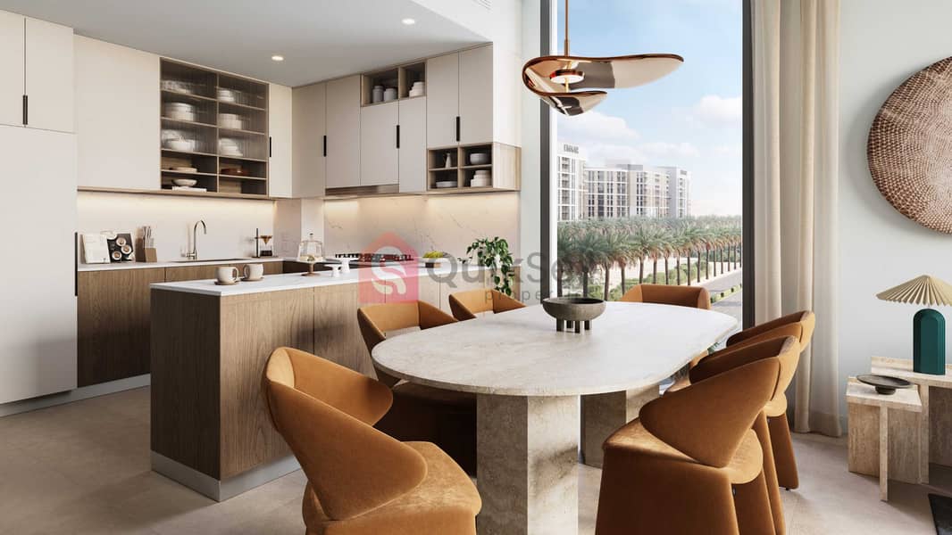 3 Parklane-by-Emaar-Brochure_page-0012. jpg