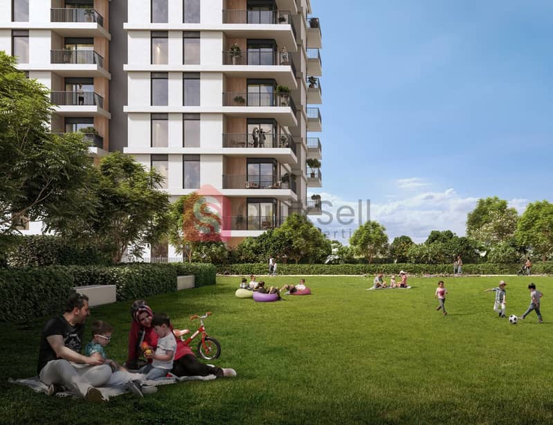 8 Parklane-by-Emaar-Brochure_page-0006. jpg