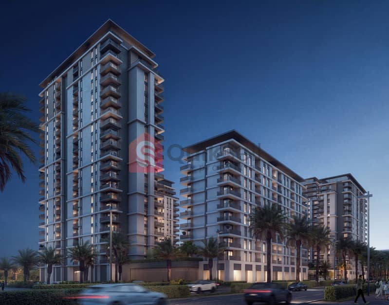 9 Parklane-by-Emaar-Brochure_page-0002. jpg
