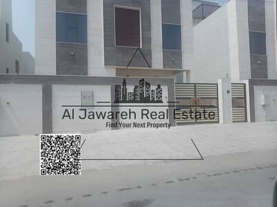 5 Schlafzimmer Villa zum zur Miete in Al Yasmeen, Ajman - e9eca56e-bbaf-43aa-b25d-4d461df4aff2. jpg 5 Schlafzimmer Villa zum zur Miete in Al Yasmeen, Ajman - e9eca56e-bbaf-43aa-b25d-4d461df4aff2. jpg