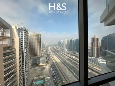 2 Camere Appartamento in vendita a Dubai Marina, Dubai - WhatsApp Image 2026-08-10 at 13.06. 54 (10). jpeg