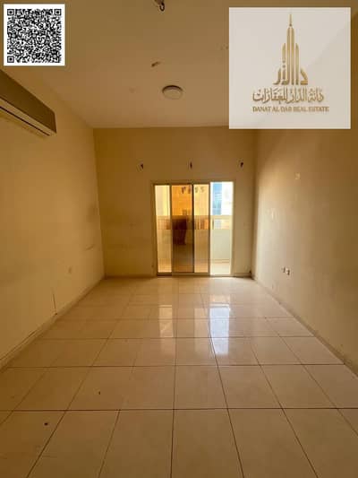 1 Bedroom Flat for Rent in Al Nuaimiya, Ajman - WhatsApp Image 2026-08-10 at 3.07. 02 PM (1). jpeg 1 Bedroom Flat for Rent in Al Nuaimiya, Ajman - WhatsApp Image 2026-08-10 at 3.07. 02 PM (1). jpeg