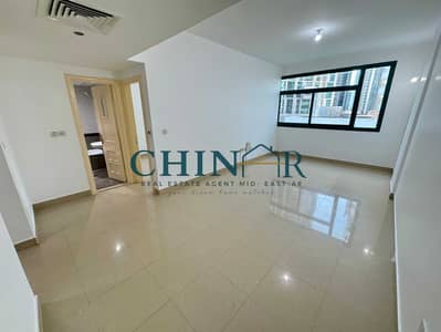 1 habitación Apartamento para en Alquiler en Al Muroor, Abu Dhabi - WhatsApp Image 2026-08-10 at 2.54. 35 PM. jpeg