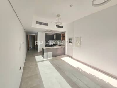2 Camere Appartamento in affitto a Jumeirah Village Circle (JVC), Dubai - WhatsApp Image 2026-07-25 at 00.55. 41. jpeg