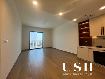 2 Camere Appartamento in affitto a Town Square, Dubai - WhatsApp Image 2026-08-03 at 6.02. 04 PM (3). jpeg