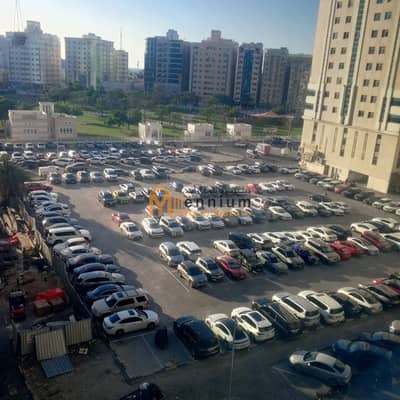 Office for Rent in Al Majaz, Sharjah - WhatsApp Image 2026-06-14 at 6.13. 42 AM (1). jpeg